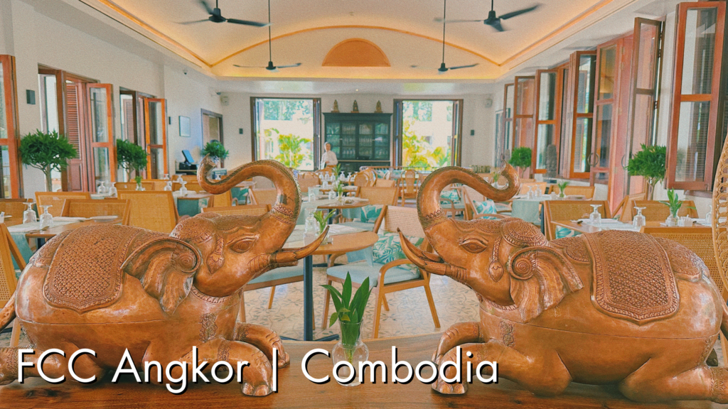 FCCアンコールのアイキャッチ画像