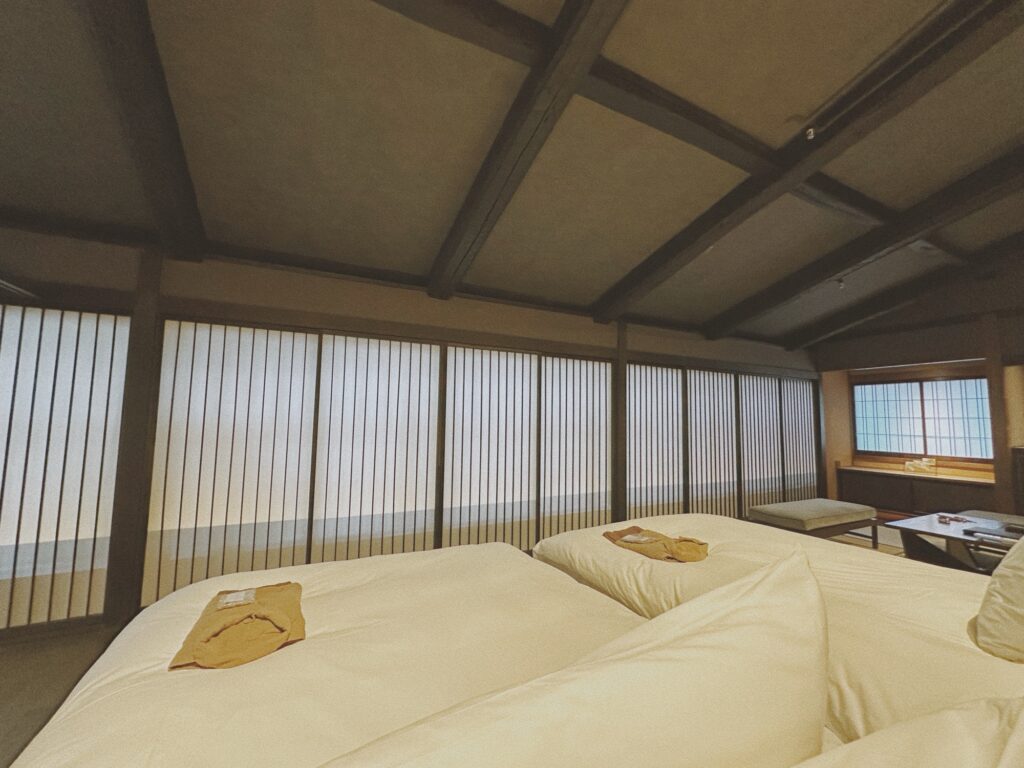 BYAKU Naraiの写真