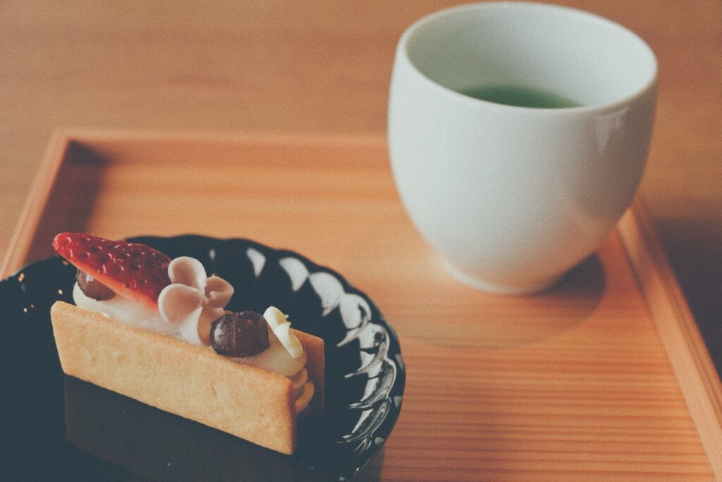 Hotel 宇多野京都別墅の説明写真