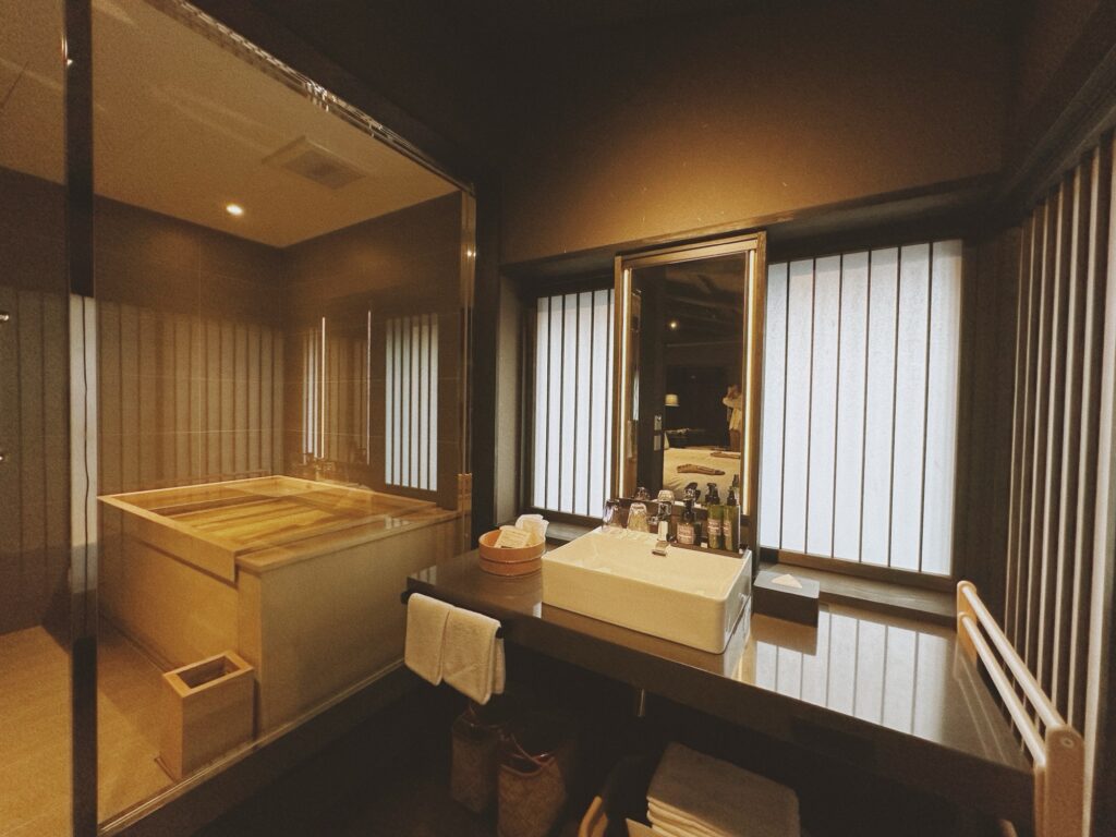 BYAKU Naraiの写真