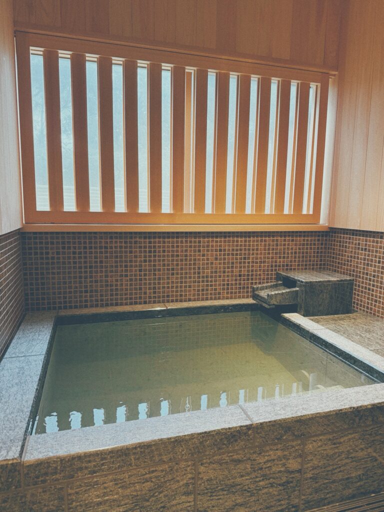 Hotel 宇多野京都別墅の説明写真