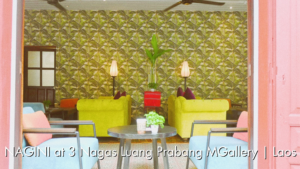 NAGINIのアイキャッチ画像