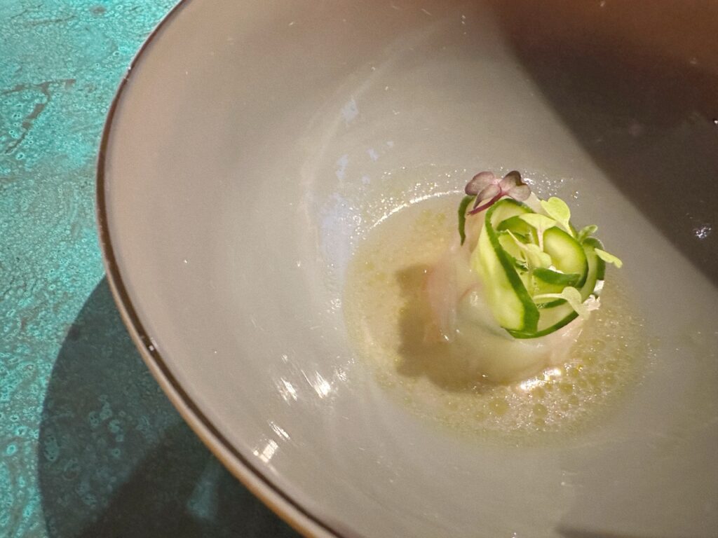 リバーリトリート雅樂倶の写真