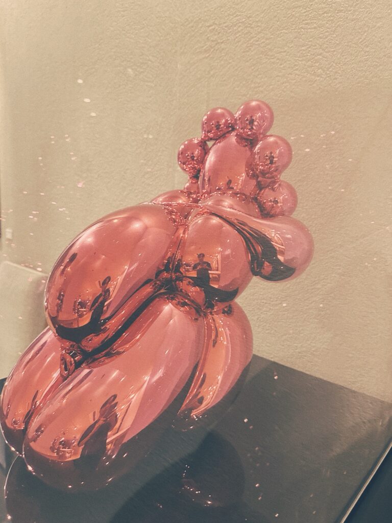リバーリトリート雅樂倶の写真