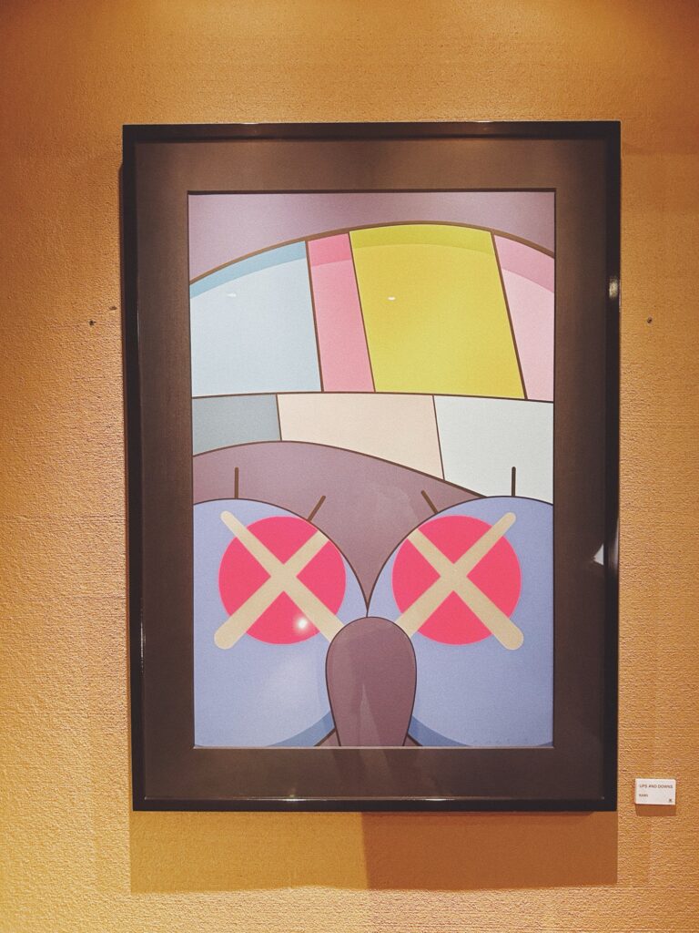 リバーリトリート雅樂倶の写真