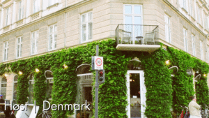 ホストのアイチャッチ画像