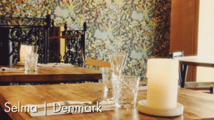 selmaのアイチャッチ画像