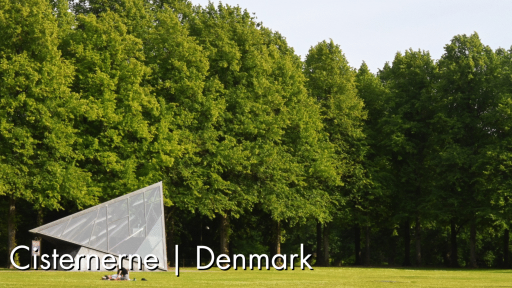 システアナ美術館のアイチャッチ画像