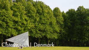 システアナ美術館のアイチャッチ画像