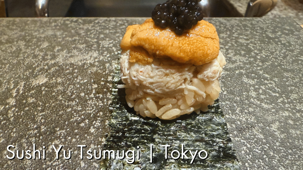 鮨結う紬のアイチャッチ画像