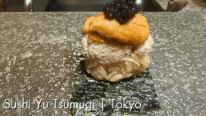 鮨結う紬のアイチャッチ画像