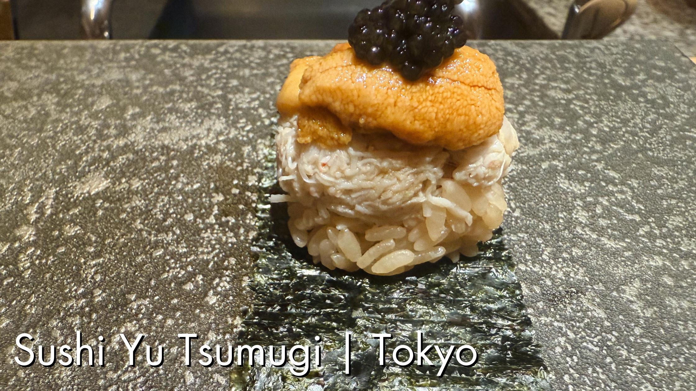 鮨結う紬のアイチャッチ画像