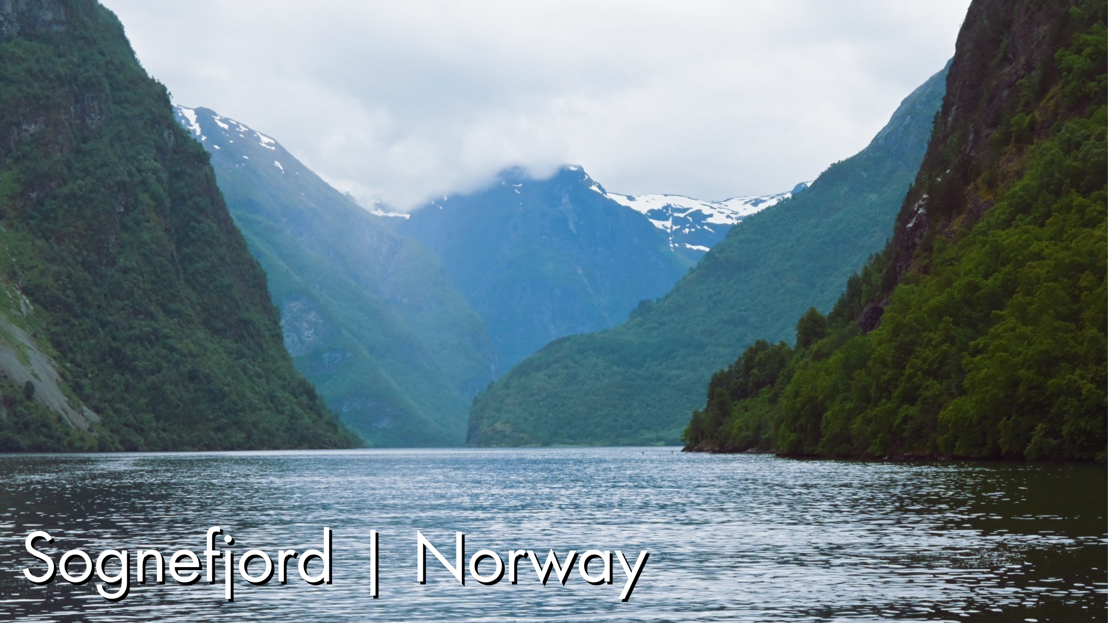 次回予告のアイチャッチ画像