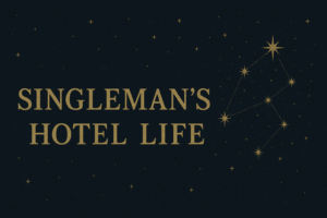 SHLスコアマップのアイキャッチ画像